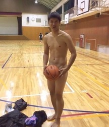 Naked Teen Boys Porn - Cocks & Butts & Bods 5fe2bc208fbf6.jpg
