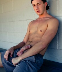 College Boys Cocks - Buff Naked Boys Porn 5fe2bcd6d2002.jpg