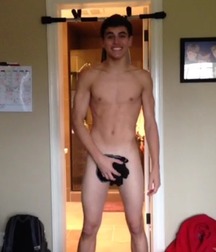 College Boys Cocks - Buff Naked Boys Porn 5fe2bce6992a1.jpg