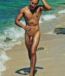 College Boys Cocks - Buff Naked Boys Porn 5fe2bcfc641ce.jpg