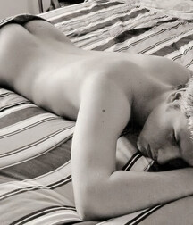 Naked Teen Boys Porn - Pick One for Christmas! 5fe4ac8a570a7.jpg