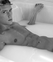 Naked Teen Boys Porn - Pick One for Christmas! 5fe4ac992aa8e.jpg