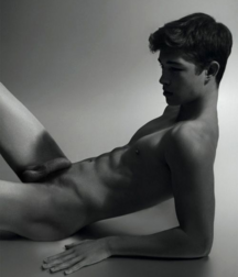 Naked Teen Boys Porn - Pick One for Christmas! 5fe4ac9d11aae.png