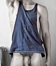 Naked Teen Boys Porn - Pick One for Christmas! 5fe4aca2e3793.jpg