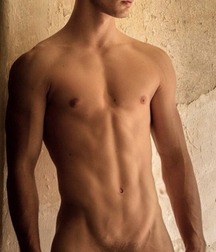 Hot Porn Stars Boys Porn - Hung, Big Dicked Stars 5fe4afe58ae1e.jpg