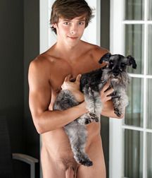 Hot Porn Stars Boys Porn - Hung, Big Dicked Stars 5fe4aff20a26c.jpg