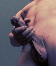 We All Do It - Jacking Off - Masturbation Boys Porn 5fe7f6f692097.jpg