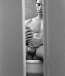 We All Do It - Jacking Off - Masturbation Boys Porn 5fe7f700c3daf.jpg