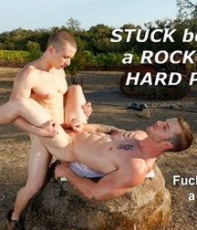 Fun Stuff - Comical Gay Pics Boys Porn 5feb68e383aed.jpg
