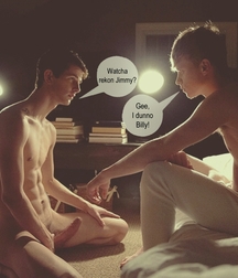 Fun Stuff - Comical Gay Pics Boys Porn 5feb68ecbc03e.jpg