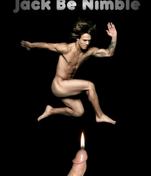 Fun Stuff - Comical Gay Pics Boys Porn 5feb6903587e9.jpg