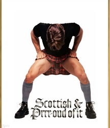 Fun Stuff - Comical Gay Pics Boys Porn 5feb69071a242.jpg