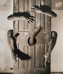 Fun Stuff - Comical Gay Pics Boys Porn 5feb690930489.jpg