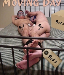 Fun Stuff - Comical Gay Pics Boys Porn 5feb690e6d0df.jpg