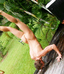 Fun Stuff - Comical Gay Pics Boys Porn 5feb69168482a.gif