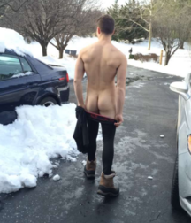 Fun Stuff - Comical Gay Pics Boys Porn 5feb6922d63db.png