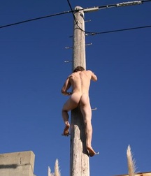 Fun Stuff - Comical Gay Pics Boys Porn 5feb692639114.jpg