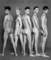 Fun Stuff - Comical Gay Pics Boys Porn 5feb692fd331d.jpg
