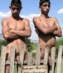 Fun Stuff - Comical Gay Pics Boys Porn 5feb6933840bd.jpg