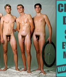 Fun Stuff - Comical Gay Pics Boys Porn 5feb69359aac2.jpg