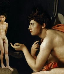 Fun Stuff - Comical Gay Pics Boys Porn 5feb693782402.jpg