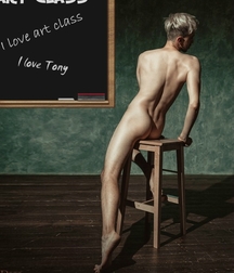 Fun Stuff - Comical Gay Pics Boys Porn 5feb693b9aa5f.jpg
