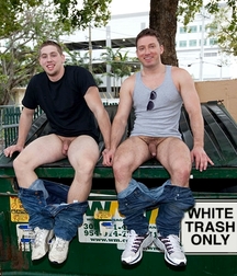 Fun Stuff - Comical Gay Pics Boys Porn 5feb693db47eb.jpg