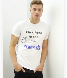 Fun Stuff - Comical Gay Pics Boys Porn 5feb693fb8b62.jpg