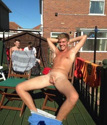 Fun Stuff - Comical Gay Pics Boys Porn 5feb6941d577d.jpg