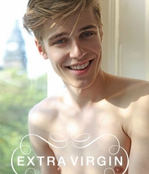 Fun Stuff - Comical Gay Pics Boys Porn 5feb694b7a72e.jpg