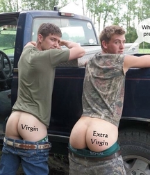 Fun Stuff - Comical Gay Pics Boys Porn 5feb694d47bda.jpg
