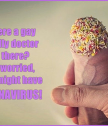 Fun Stuff - Comical Gay Pics Boys Porn 5feb694f353dd.jpg