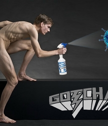 Fun Stuff - Comical Gay Pics Boys Porn 5feb6950e3516.jpg