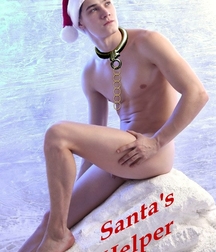 Fun Stuff - Comical Gay Pics Boys Porn 5feb695bcffb2.jpg
