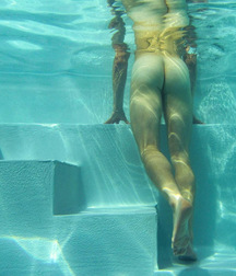 Gay Tube Great Male Nude Photography 5feb69d8de02b.jpg