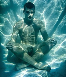 Gay Tube Great Male Nude Photography 5feb69de93542.jpg