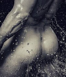 Gay Tube Great Male Nude Photography 5feb69e8e6609.jpg