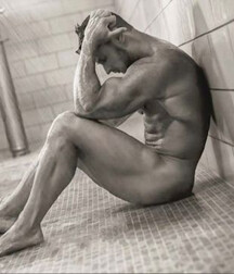 Gay Tube Great Male Nude Photography 5feb69ed05e27.jpg