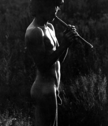 Gay Tube Great Male Nude Photography 5feb6a0085837.jpg