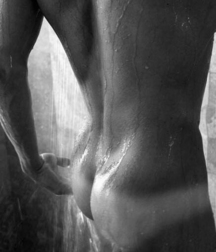 Gay Tube Great Male Nude Photography 5feb6a07c864b.png