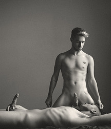 Gay Tube Great Male Nude Photography 5feb6a0a38f99.jpg