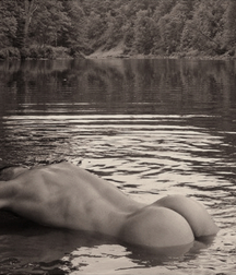 Gay Tube Great Male Nude Photography 5feb6a118ef3d.jpg