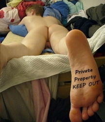Gay Tube Great Male Nude Photography 5feb6a1652457.jpg