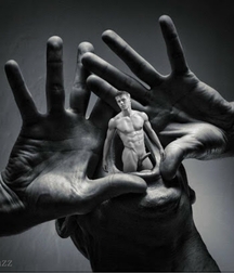 Gay Tube Great Male Nude Photography 5feb6a1852718.jpg