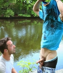 College Guys & Buddies Do Foolish Stuff Boys Porn 5feb8c10b5d22.jpg
