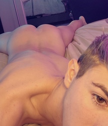 Selfie Boy Porn Butts - Like Sharing Ass! 5fecb38af1601.jpg