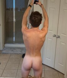 Selfie Boy Porn Butts - Like Sharing Ass! 5fecb39ac59da.jpg