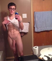 College Boy Porn Cock & Bods - Hot Stuff 5fecb436d9de4.jpg