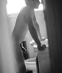 College Boy Porn Cock & Bods - Hot Stuff 5fecb43c957cb.jpg
