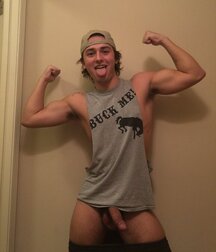College Boy Porn Cock & Bods - Hot Stuff 5fecb456c141f.jpg